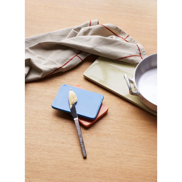 Bavlnená utierka 60x80 cm Easypeasy – Hübsch-image-1