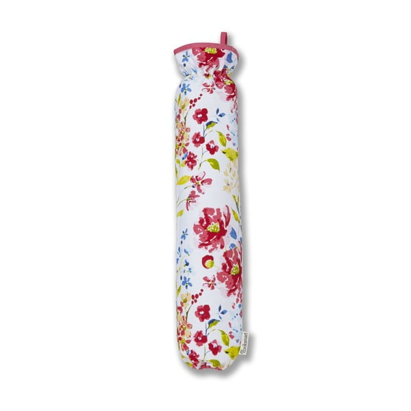 Taška na igelitové vrecúška Cooksmart England Floral Romance