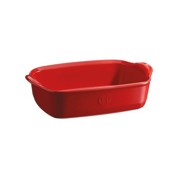 Keramická zapekacia misa 14,5x22 cm Ultime – Emile Henry