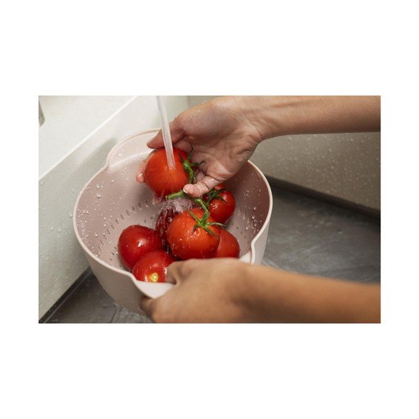 Plastový cedník ø 21 cm Chef It – Mepal-image-4