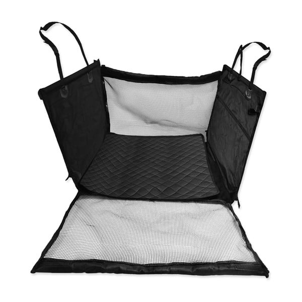 Poťah do auta Dog Fantasy – Plaček Pet Products