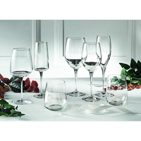 Pohárik na sekt Brandani Omnia-image-1