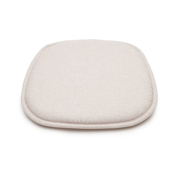 Sedák z mikrovlákna 43x43 cm Romane – Kave Home