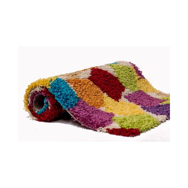 Koberec Universal Carolin, 57 × 110 cm-image-1