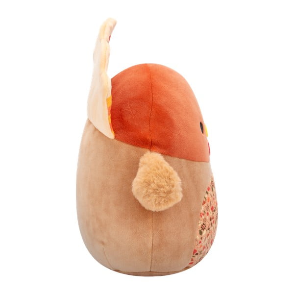 Plyšová hračka Gobrianna – SQUISHMALLOWS-image-3