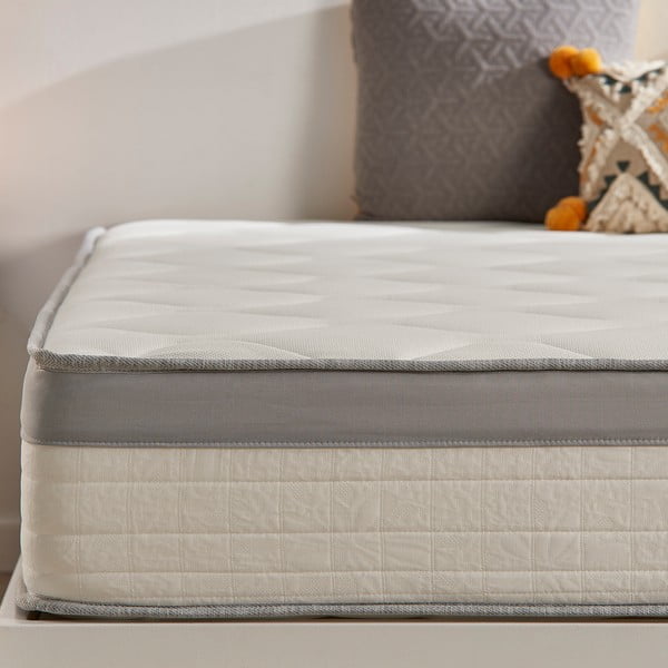 Obojstranný matrac Moonia Spring Max Bagged Springs, 140 x 200 cm-image-3