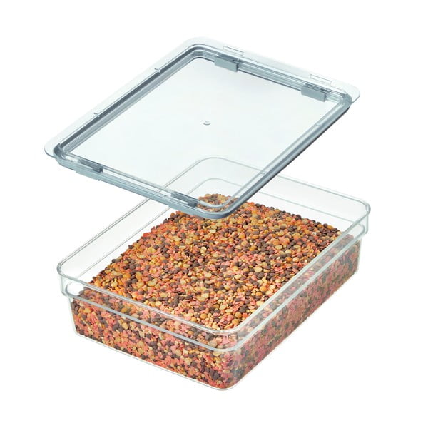 Dóza na potraviny iD Fresh – iDesign-image-4