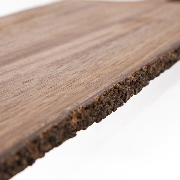 Doštička - Orion-image-1