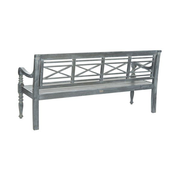 Lavica Karoo Grey-image-2