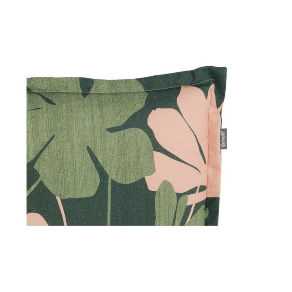 Záhradné sedadlo Hartman Jewel, 123 × 50 cm-image-1