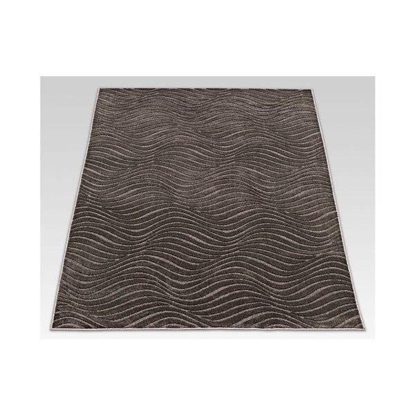 Koberec Webtappeti Reflex Wild Ginny, 160 × 230 cm-image-2