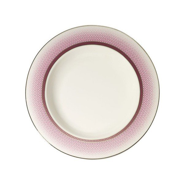 59-dielna sada porcelánového riadu Kutahya Rose-image-3