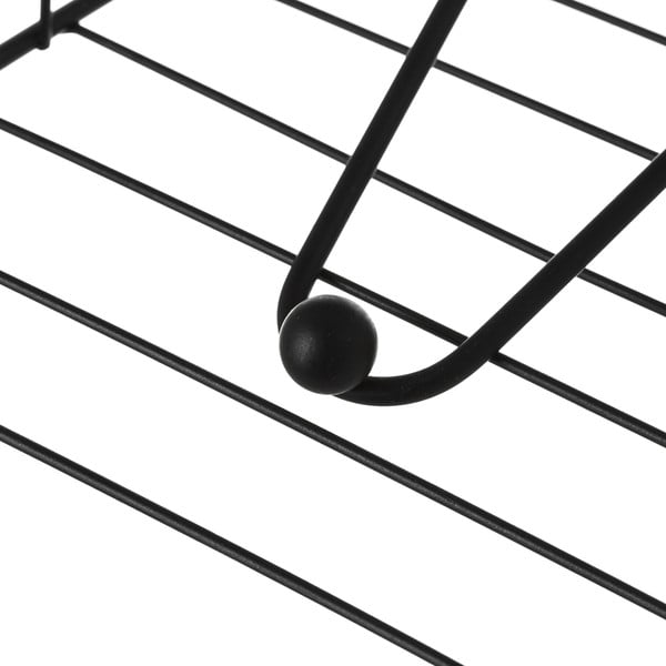 Stojan na obrúsky Casa Selección Metal-image-1