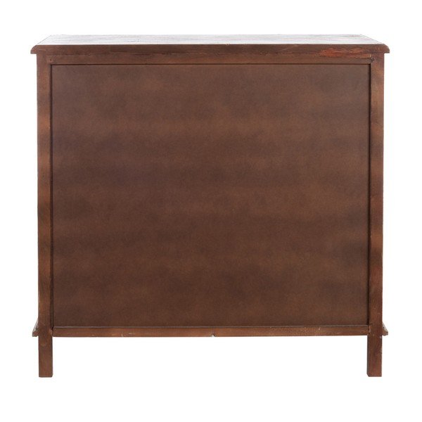 Komoda Console Four-image-1