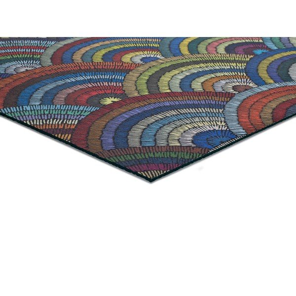 Koberec behúne 52x100 cm Sprinty Sole – Universal-image-2