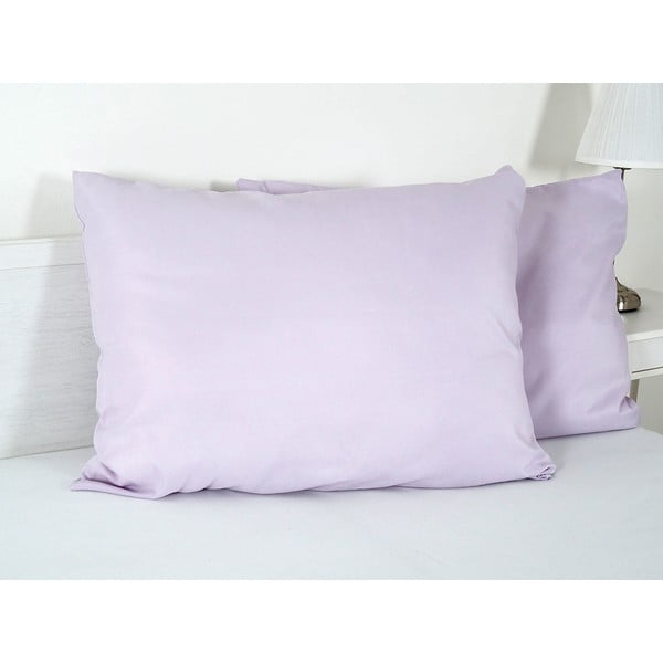 Obliečka na vankúš z mikrovlákna 70x90 cm Summer – B.E.S.-image-2