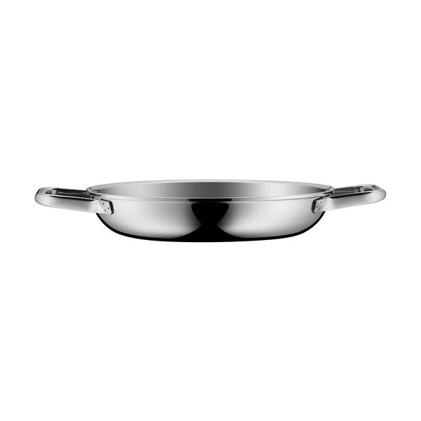 Antikoro panvica na paelu WMF Profi Resist, ⌀ 24 cm-image-1