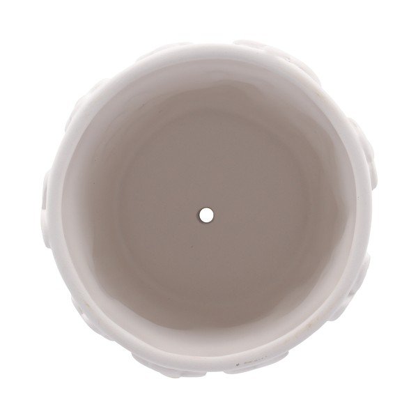 Kamenný obal na kvetináč ø 13 cm PIY – Esschert Design-image-1