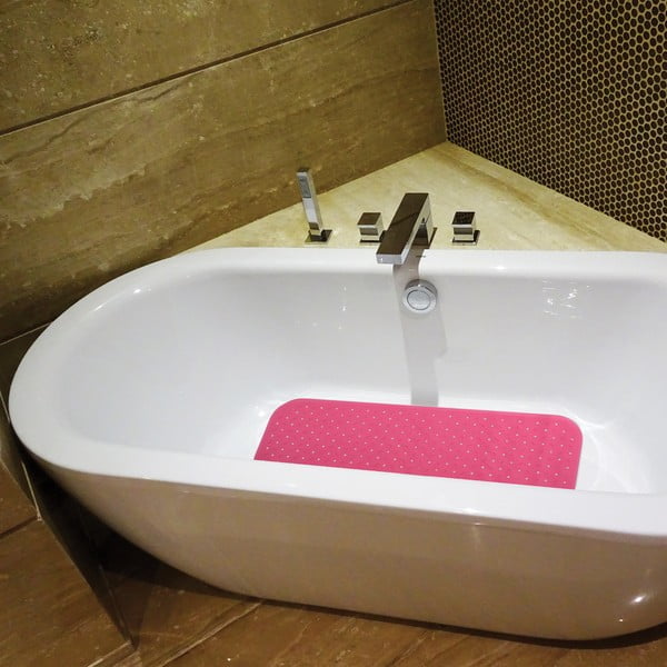 Protišmyková podložka do vane 36x97 cm Class Premium – MSV-image-1