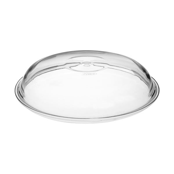 Sklenený poklop Premier Housewares