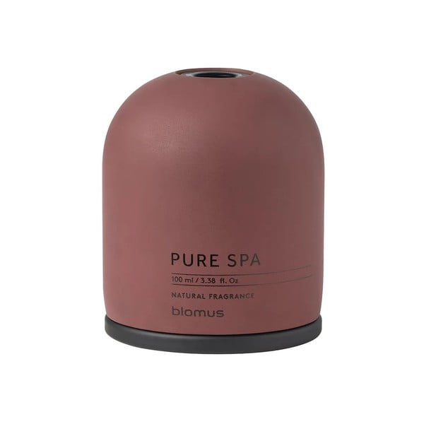 Difuzér Fraga: Bergamot Orange – Blomus-image-1