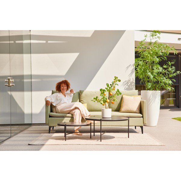 Vonkajší vankúš 50x50 cm Havana – Hartman-image-1