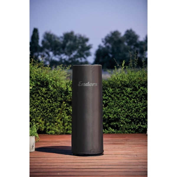 Ochranný obal na ohrievač ENDERS Polo 2.0-image-1