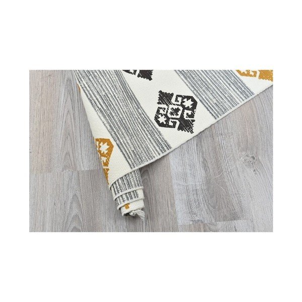 Koberec Armada Lizbon, 150 × 80 cm-image-2