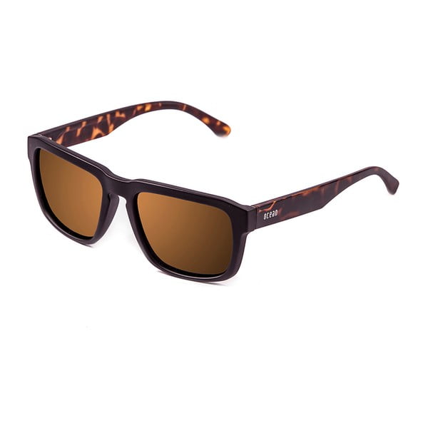 Slnečné okuliare Ocean Sunglasses Bidart Tart