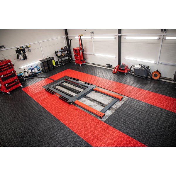 Podlahová konštrukcia Atena – Rojaplast-image-1