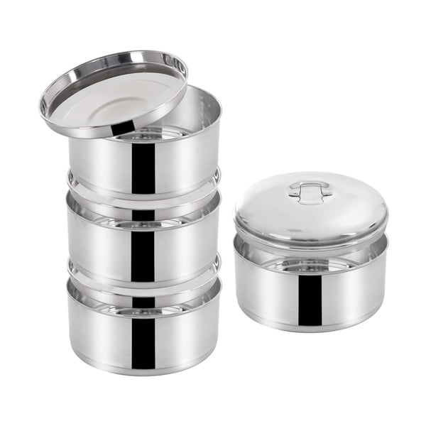 Jedlonosič - Orion-image-1