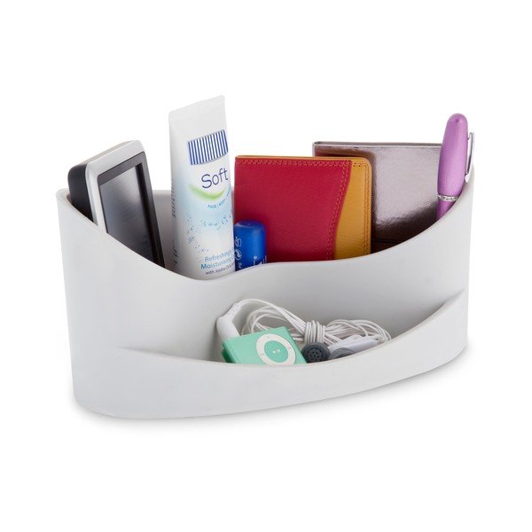 Organizér J-Me Casa-image-1
