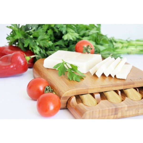 Syrový set Bambum Gravyer-image-1