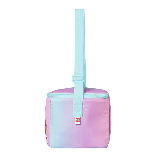 Chladiaca taška 5 l Iconic Sparkle – LEGO®-image-1