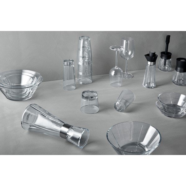 Sklenená nádoba na marinádu s mašlovačkou Grand Cru – Rosendahl-image-4