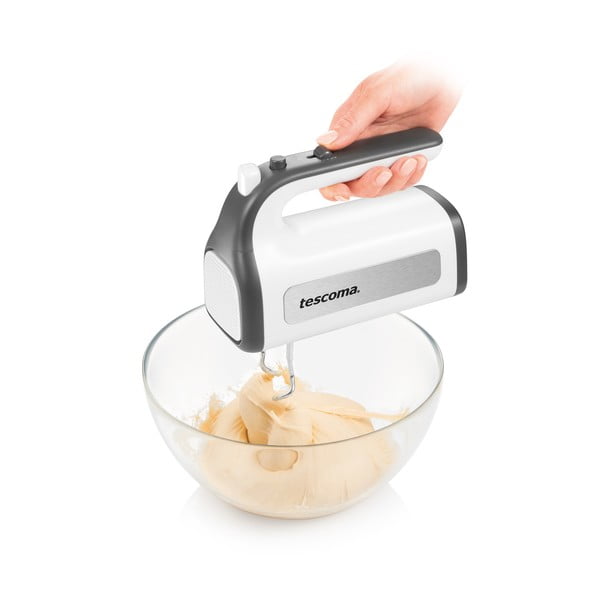 Ručný šľahač Grand chef – Tescoma-image-4