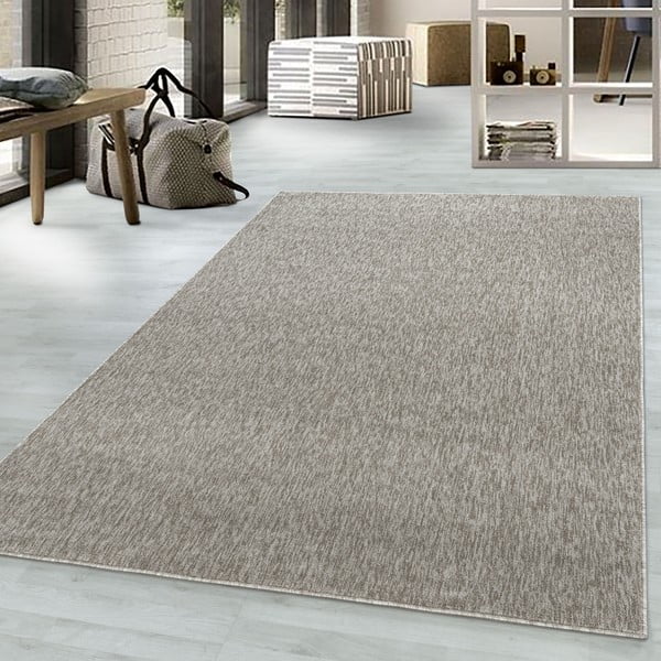 Béžový koberec 120x170 cm Nizza – Ayyildiz Carpets-image-1