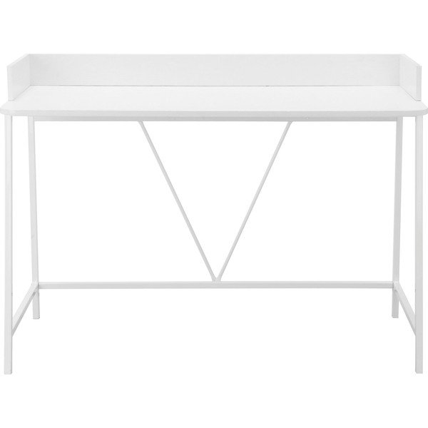 Pracovný stôl 50x120 cm Savona – Støraa