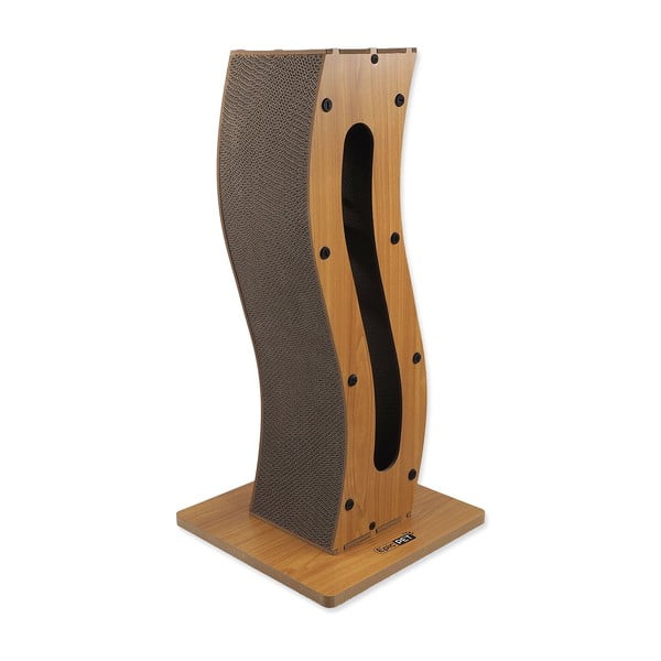 Škrabadlo pre mačky Epic Pet – Plaček Pet Products