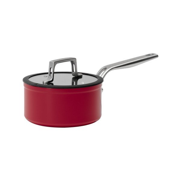 Rajnica s pokrievkou/s keramickým povrchom 1,3 l Meda 4.0 – FABINI