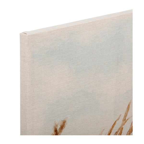 Obraz 150x100 cm Pampa - Côté Table-image-2