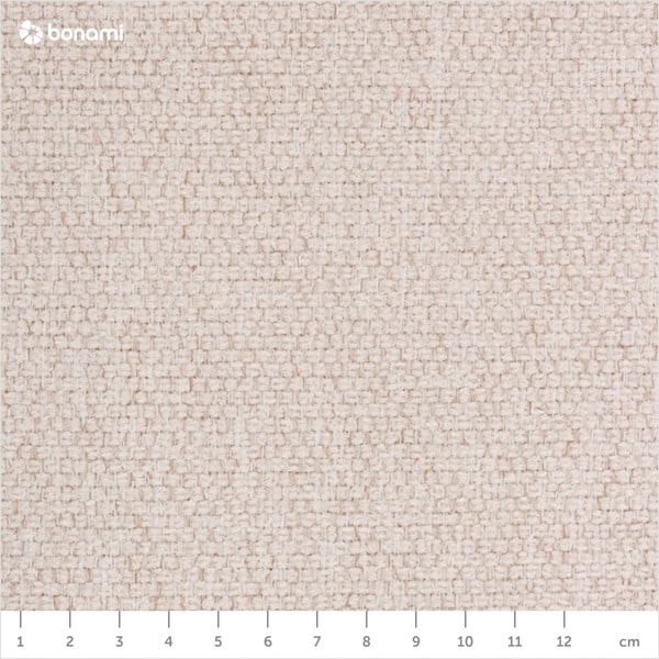 Vzorka čalúnenia Grande 03 -image-1