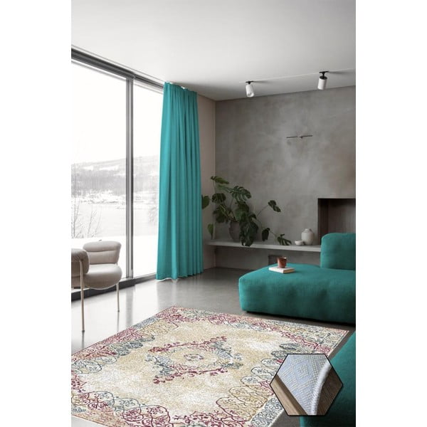 Koberec Rizzoli Ornaments, 120 x 180 cm-image-1