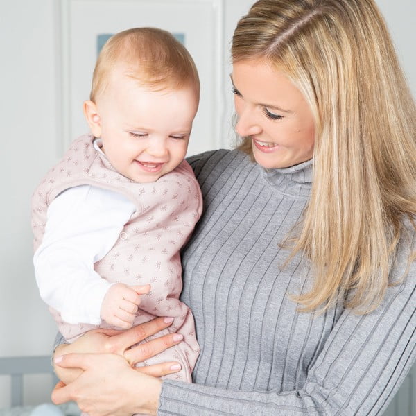 Detský spací vak Lil Planet – Roba-image-2