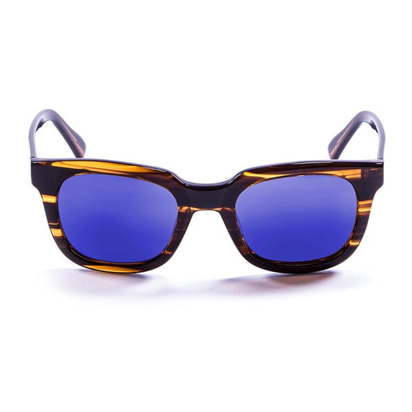 Slnečné okuliare s modrými sklami PALOALTO Inspiration II Thomas