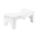 Biely stupienok – Maximex