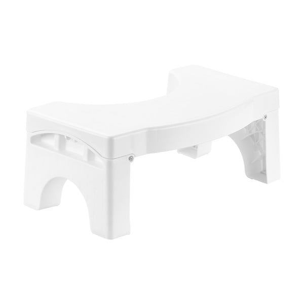 Biely stupienok – Maximex