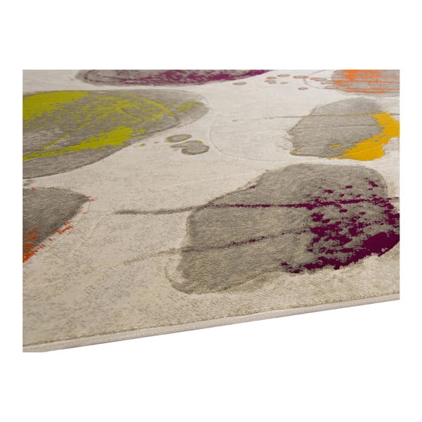Koberec Webtapetti Artistic Multi,  184 x 275 cm-image-4