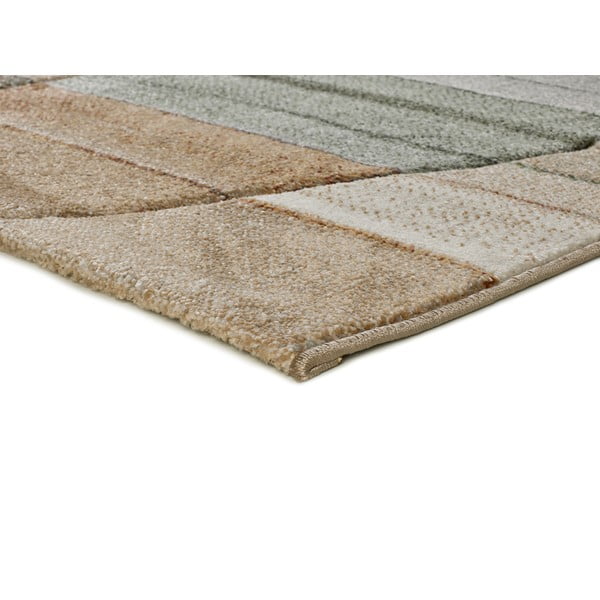 Koberec 140x200 cm Sora – Universal-image-2