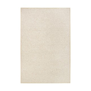 Béžový koberec BT Carpet Comfort, 160 x 240 cm